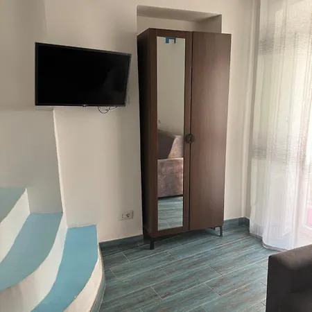 Casa Luigella - Centro