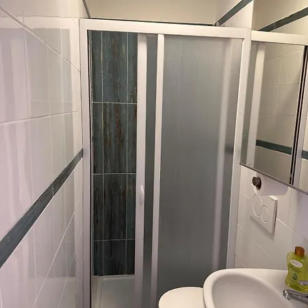 Casa Luigella - Centro Ischia