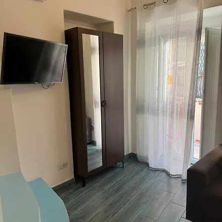 Casa Luigella - Centro Lägenhet *