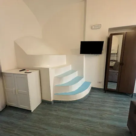 Casa Luigella - Centro