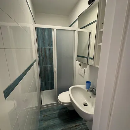 Casa Luigella - Centro * Isquia